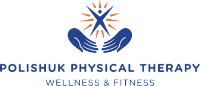 Polishuk Physical Therapy  image 1